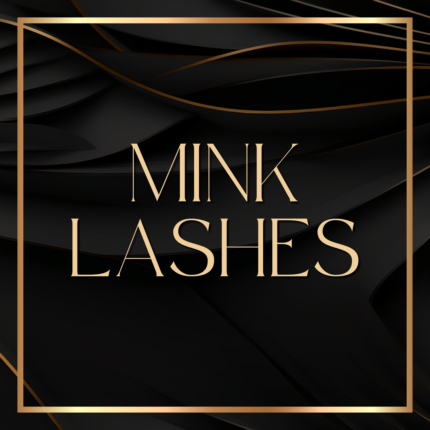 Mink Lashes - Maybach Minks 