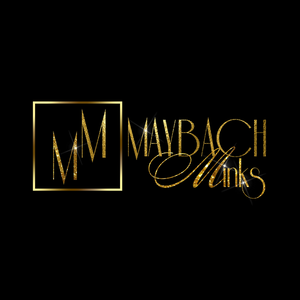 Maybach Minks 