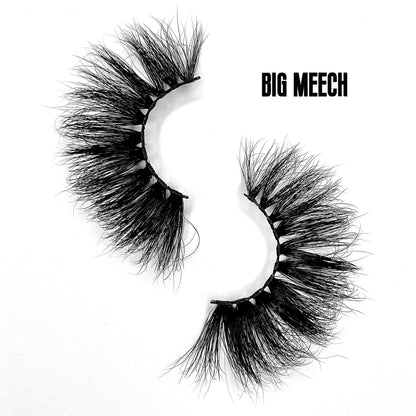 Big Meech - Maybach Minks